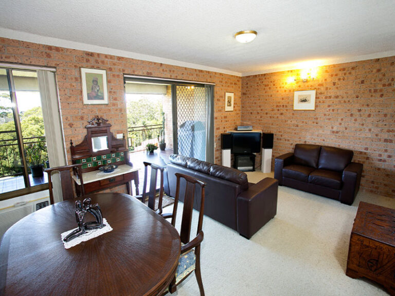 Sold - 3/11 Mann Street - New Property in NAMBUCCA HEADS - Real Estate by McGrath Nambucca