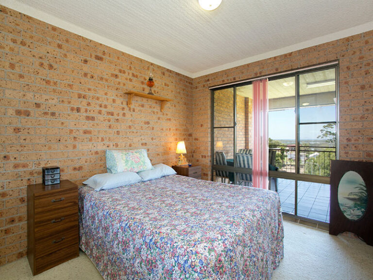 Sold - 3/11 Mann Street - New Property in NAMBUCCA HEADS - Real Estate by McGrath Nambucca