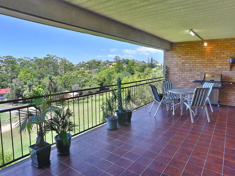 Sold - 3/11 Mann Street - New Property in NAMBUCCA HEADS - Real Estate by McGrath Nambucca