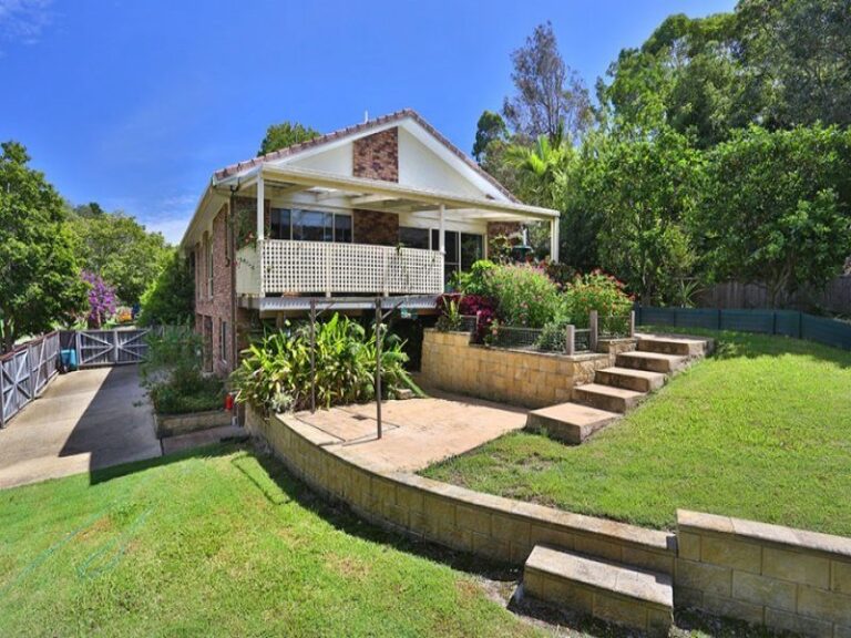 Sold - 7 Royal Tar - New Property in NAMBUCCA HEADS - Real Estate by McGrath Nambucca