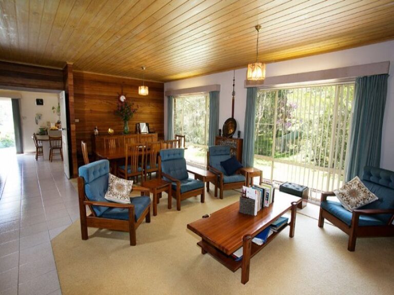 Sold - 7 Royal Tar - New Property in NAMBUCCA HEADS - Real Estate by McGrath Nambucca