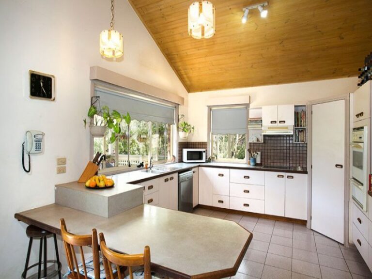 Sold - 7 Royal Tar - New Property in NAMBUCCA HEADS - Real Estate by McGrath Nambucca