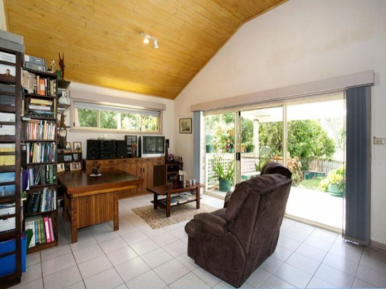 Sold - 7 Royal Tar - New Property in NAMBUCCA HEADS - Real Estate by McGrath Nambucca