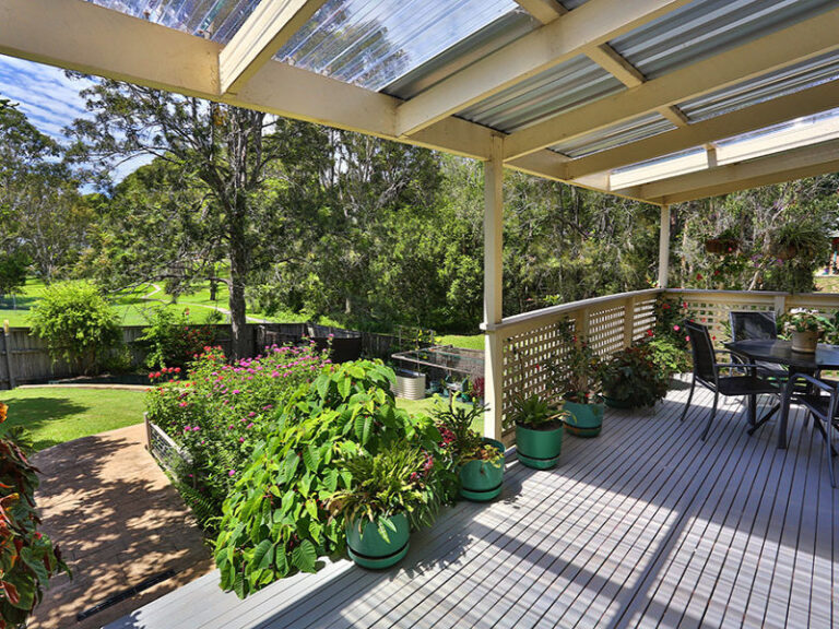 Sold - 7 Royal Tar - New Property in NAMBUCCA HEADS - Real Estate by McGrath Nambucca