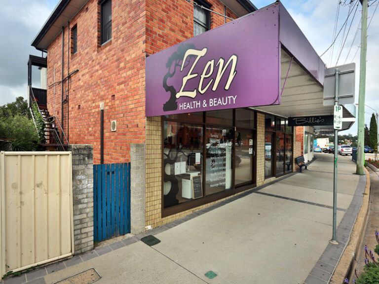 Sold - 49-51 Bowra Street - New Property in NAMBUCCA HEADS - Real Estate by McGrath Nambucca