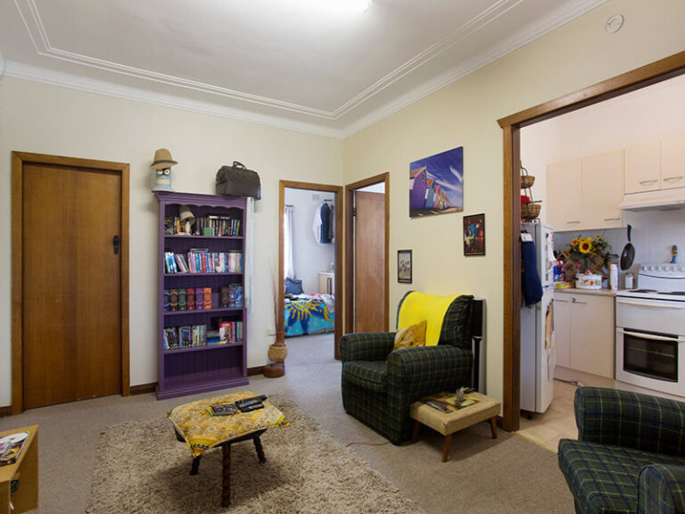 Sold - 49-51 Bowra Street - New Property in NAMBUCCA HEADS - Real Estate by McGrath Nambucca