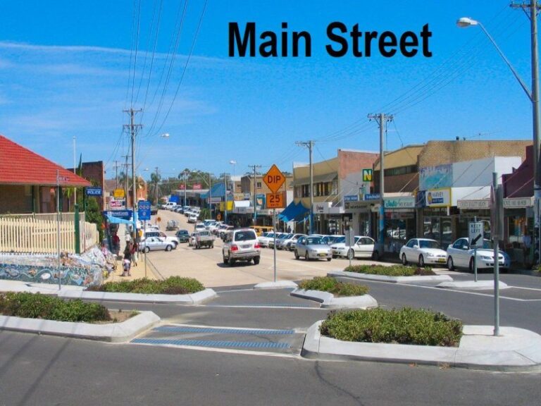 Sold - 49-51 Bowra Street - New Property in NAMBUCCA HEADS - Real Estate by McGrath Nambucca