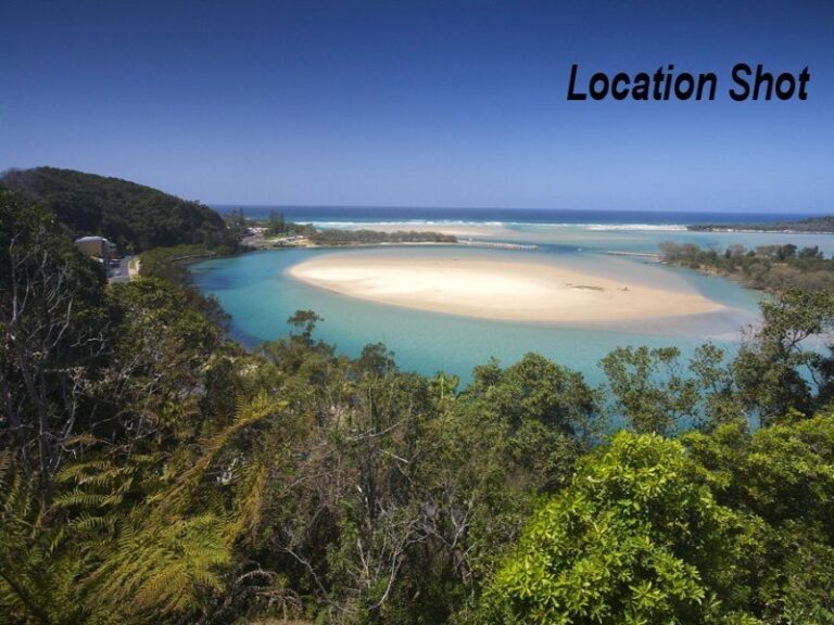 Sold - 49-51 Bowra Street - New Property in NAMBUCCA HEADS - Real Estate by McGrath Nambucca