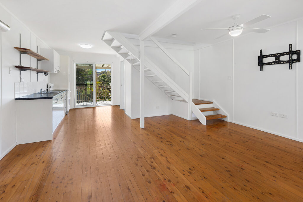 Sold - 8 Seaview Street - New Property in Nambucca Heads - Real Estate by McGrath Nambucca