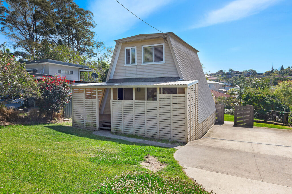 Sold - 8 Seaview Street - New Property in Nambucca Heads - Real Estate by McGrath Nambucca