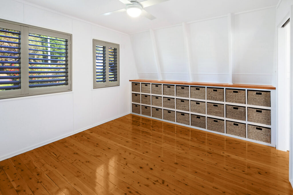Sold - 8 Seaview Street - New Property in Nambucca Heads - Real Estate by McGrath Nambucca