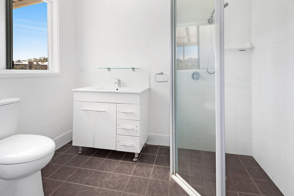 Sold - 8 Seaview Street - New Property in Nambucca Heads - Real Estate by McGrath Nambucca