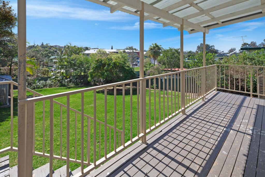 Sold - 8 Seaview Street - New Property in Nambucca Heads - Real Estate by McGrath Nambucca