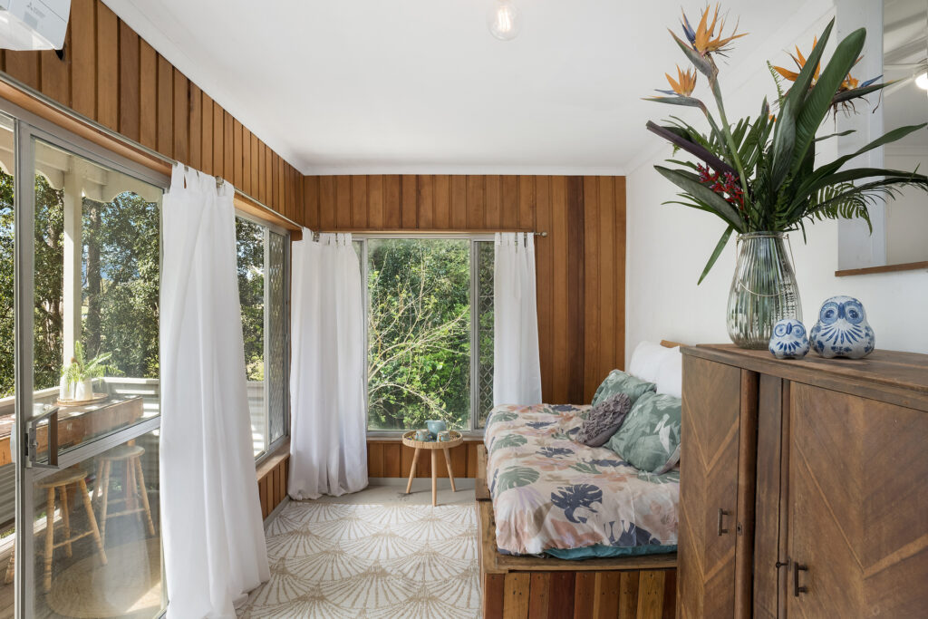 Sold - 2 Church Street - New Property in Nana Glen - Real Estate by John Hall