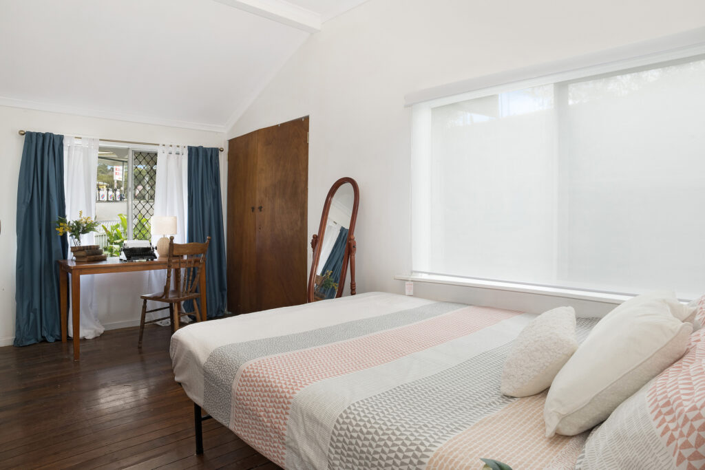 Sold - 2 Church Street - New Property in Nana Glen - Real Estate by John Hall