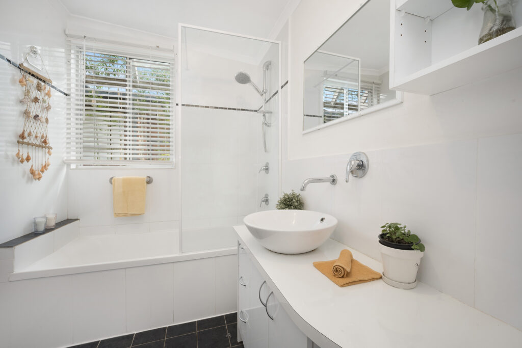 Sold - 2 Church Street - New Property in Nana Glen - Real Estate by John Hall
