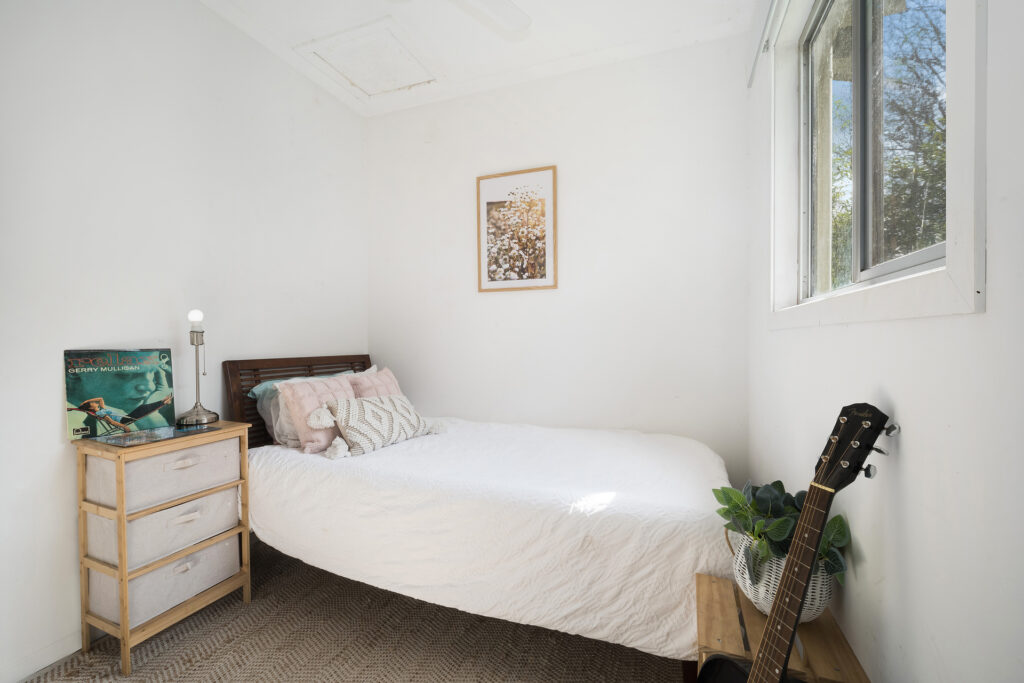 Sold - 2 Church Street - New Property in Nana Glen - Real Estate by John Hall