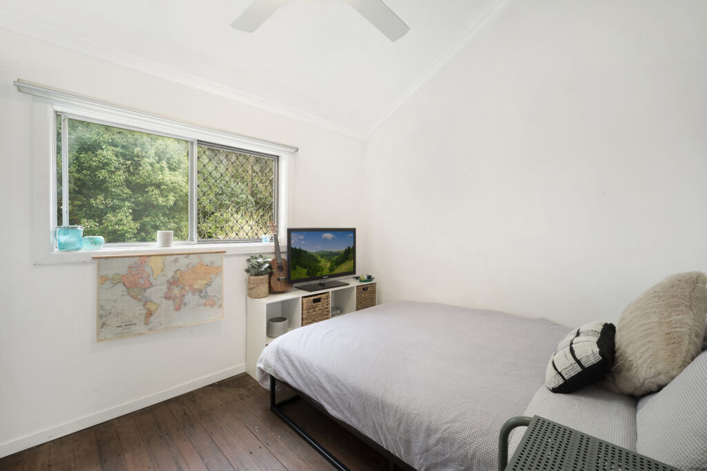 Sold - 2 Church Street - New Property in Nana Glen - Real Estate by John Hall