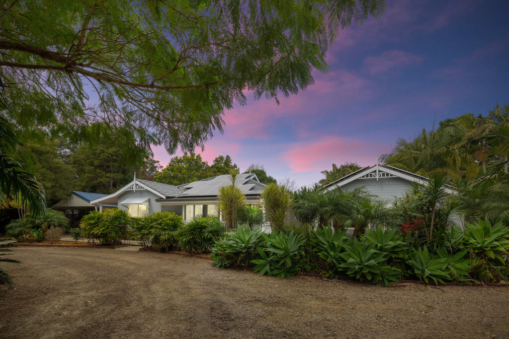 Sold - 28 Fig Close - New Property in Bonville - Real Estate by Rebecca Harrington
