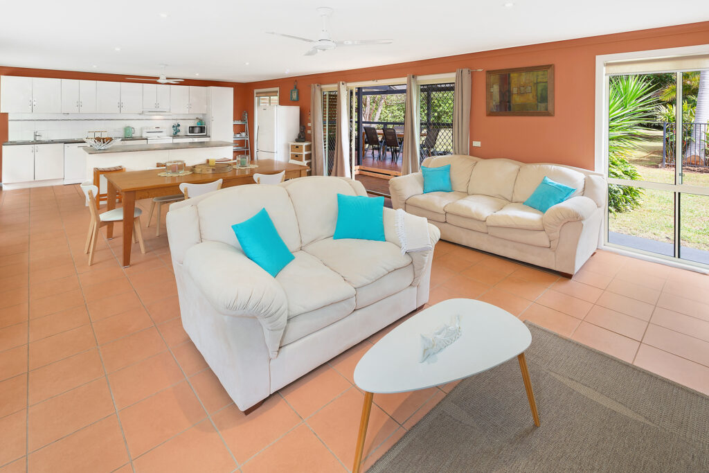 Sold - 28 Fig Close - New Property in Bonville - Real Estate by Rebecca Harrington