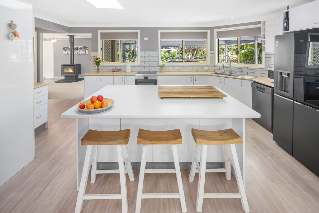 28 Fig Close, Bonville