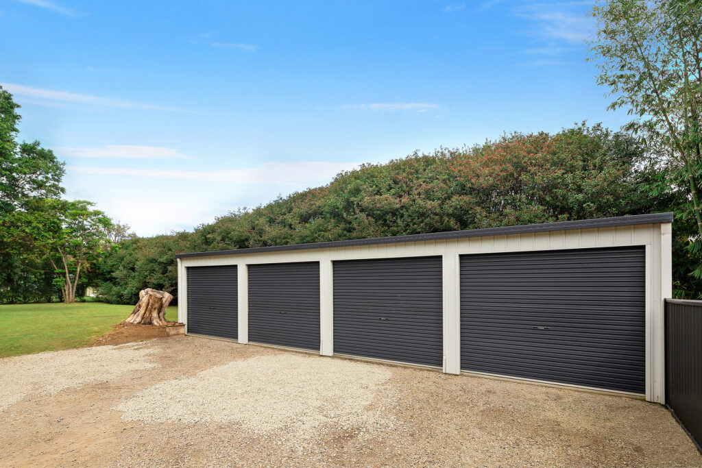 Sold - 28 Fig Close - New Property in Bonville - Real Estate by Rebecca Harrington