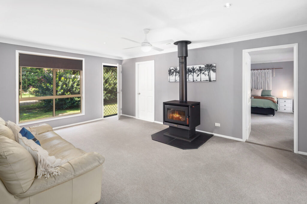 Sold - 28 Fig Close - New Property in Bonville - Real Estate by Rebecca Harrington