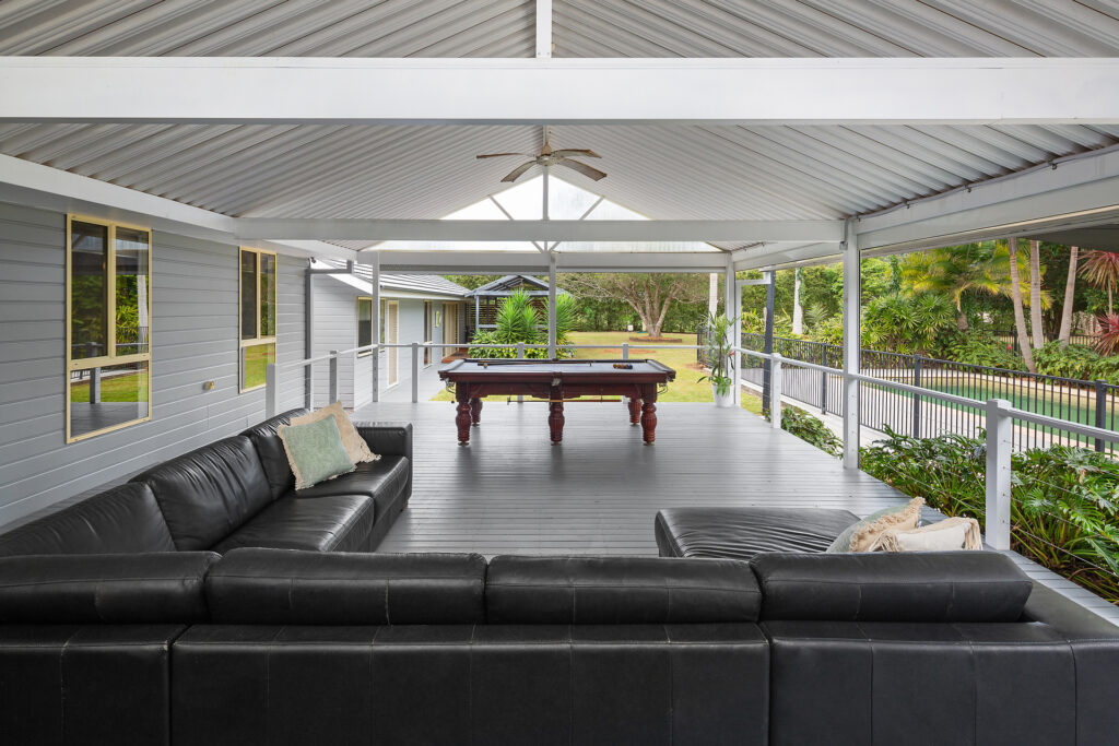 Sold - 28 Fig Close - New Property in Bonville - Real Estate by Rebecca Harrington