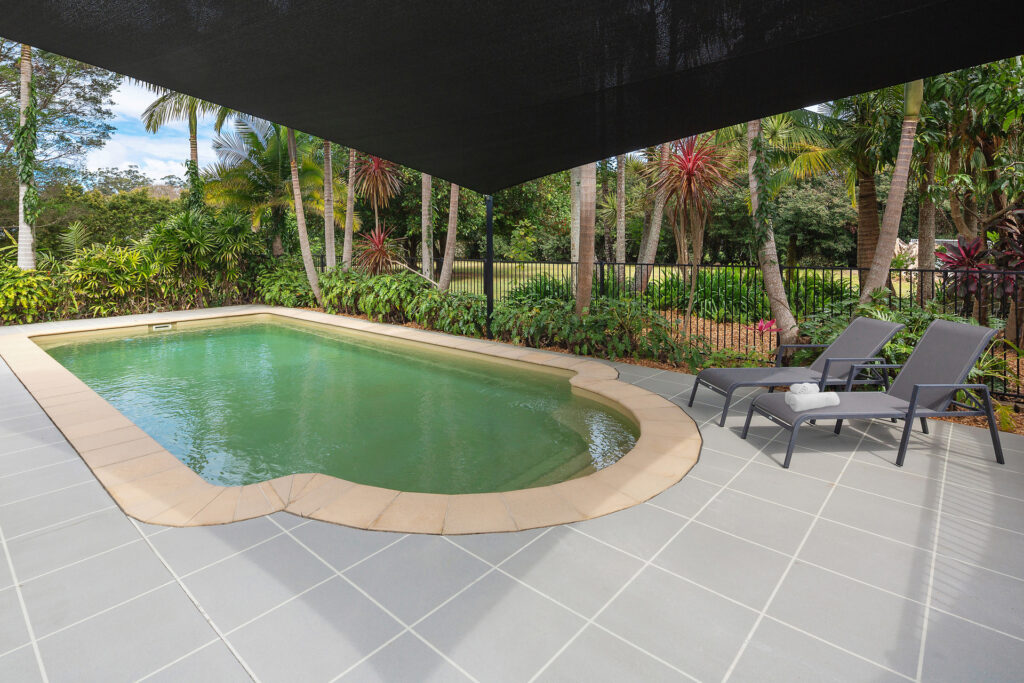 Sold - 28 Fig Close - New Property in Bonville - Real Estate by Rebecca Harrington