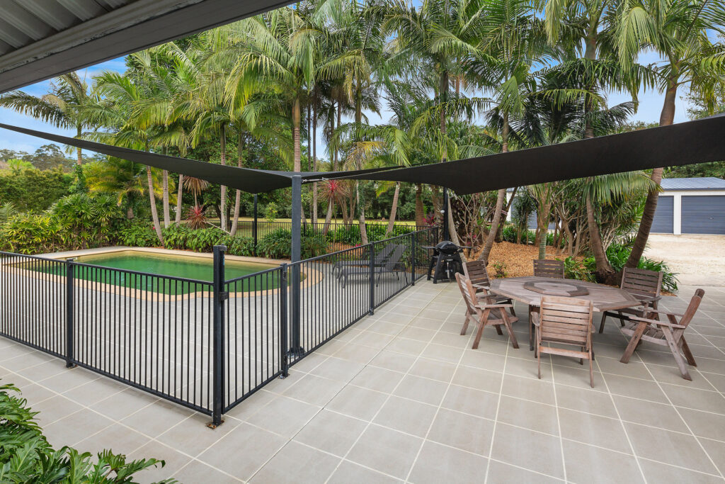 Sold - 28 Fig Close - New Property in Bonville - Real Estate by Rebecca Harrington
