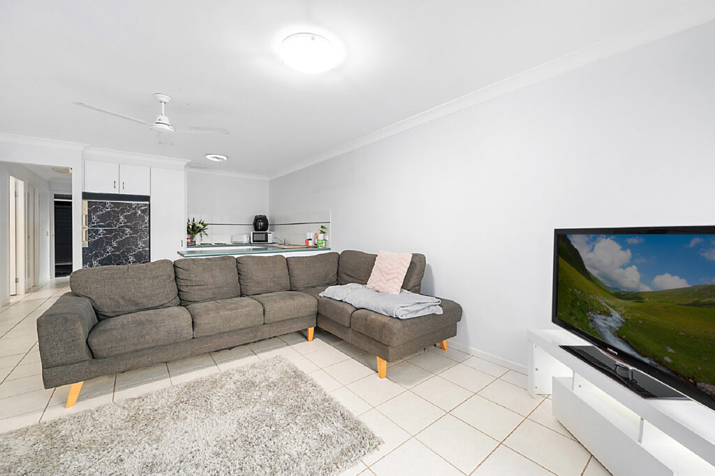 Sold - 4/20 McLean Street - New Property in Coffs Harbour - Real Estate by Tom Coombes