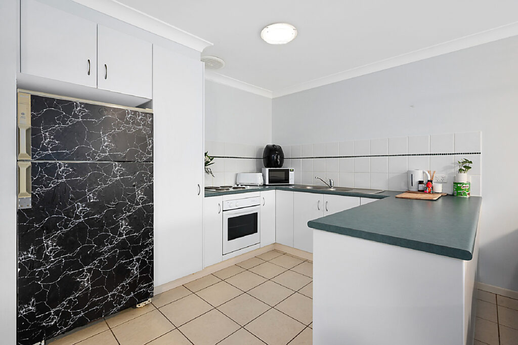 Sold - 4/20 McLean Street - New Property in Coffs Harbour - Real Estate by Tom Coombes