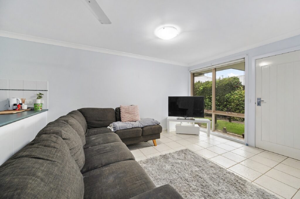 Sold - 4/20 McLean Street - New Property in Coffs Harbour - Real Estate by Tom Coombes