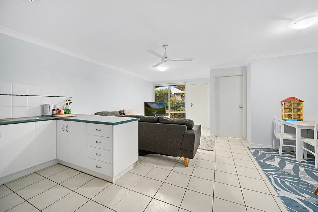 Sold - 4/20 McLean Street - New Property in Coffs Harbour - Real Estate by Tom Coombes