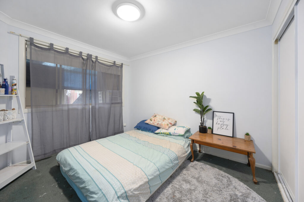 Sold - 4/20 McLean Street - New Property in Coffs Harbour - Real Estate by Tom Coombes