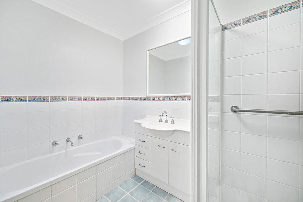 Sold - 4/20 McLean Street - New Property in Coffs Harbour - Real Estate by Tom Coombes
