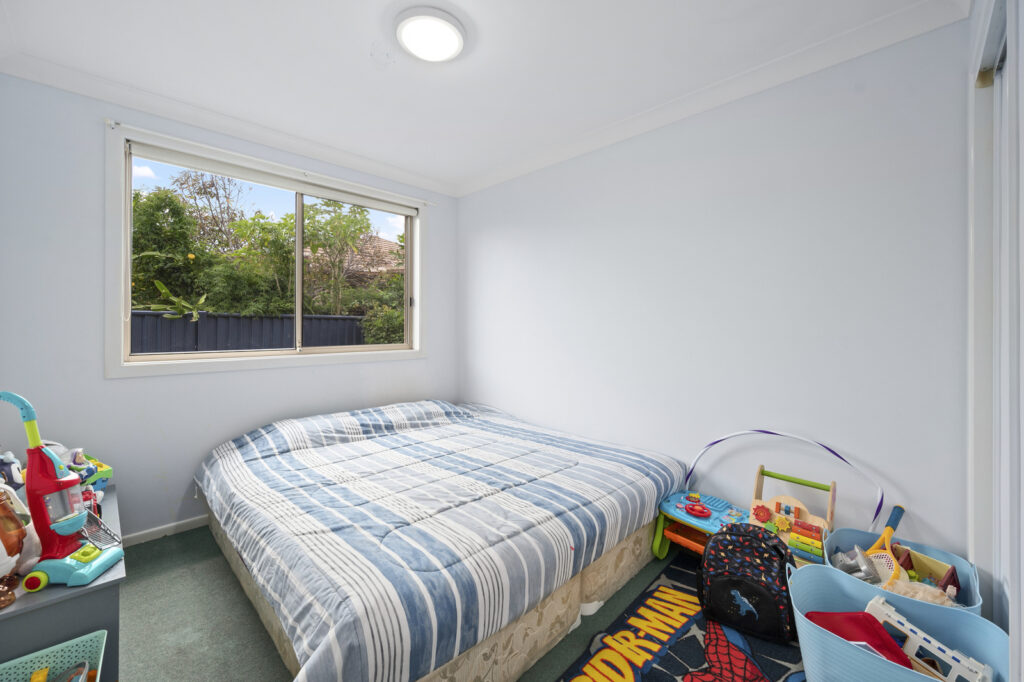 Sold - 4/20 McLean Street - New Property in Coffs Harbour - Real Estate by Tom Coombes