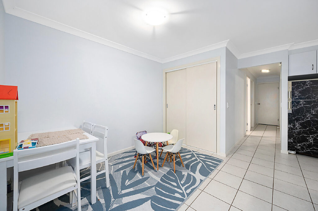 Sold - 4/20 McLean Street - New Property in Coffs Harbour - Real Estate by Tom Coombes