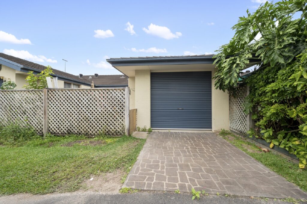 Sold - 4/20 McLean Street - New Property in Coffs Harbour - Real Estate by Tom Coombes