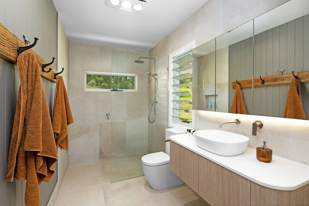 Sold - 4 Bunya Grove - New Property in Bonville - Real Estate by Rebecca Harrington