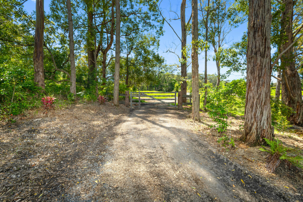 Sold - 4 Bunya Grove - New Property in Bonville - Real Estate by Rebecca Harrington