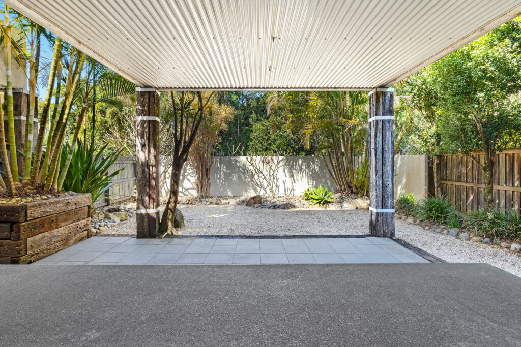 Sold - 3/33 Fourth Avenue - New Property in Sawtell - Real Estate by McGrath Coffs
