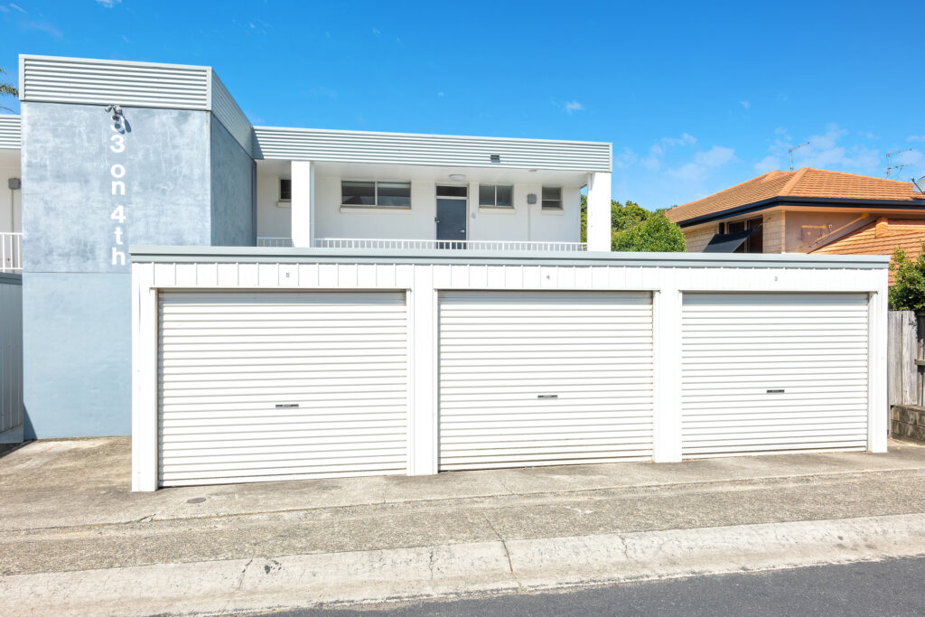 Sold - 3/33 Fourth Avenue - New Property in Sawtell - Real Estate by McGrath Coffs