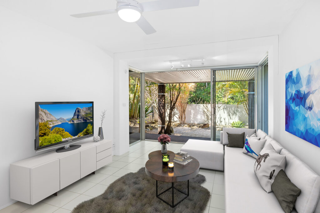 Sold - 3/33 Fourth Avenue - New Property in Sawtell - Real Estate by McGrath Coffs