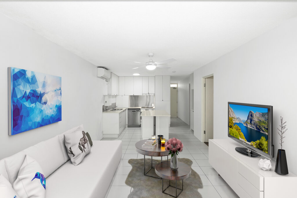 Sold - 3/33 Fourth Avenue - New Property in Sawtell - Real Estate by McGrath Coffs