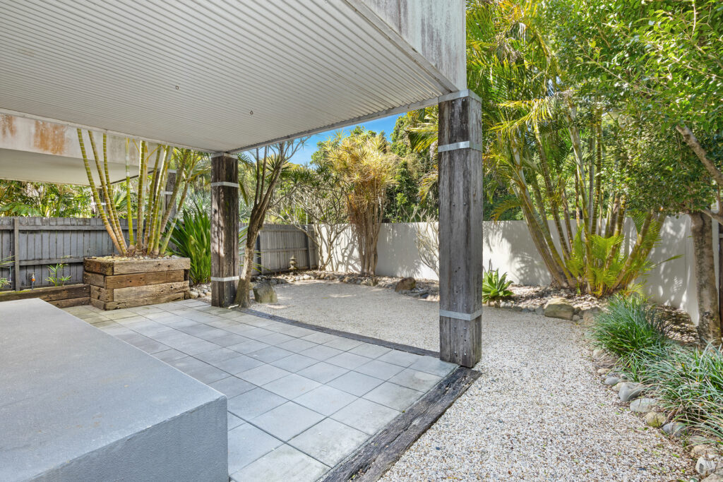 Sold - 3/33 Fourth Avenue - New Property in Sawtell - Real Estate by McGrath Coffs