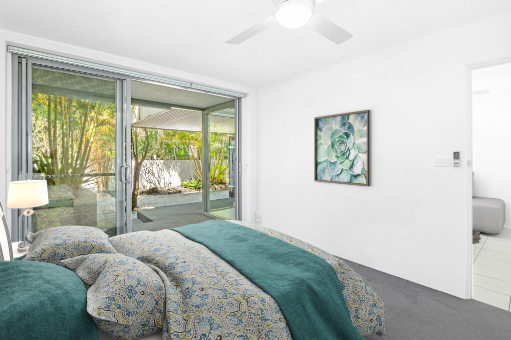 Sold - 3/33 Fourth Avenue - New Property in Sawtell - Real Estate by McGrath Coffs
