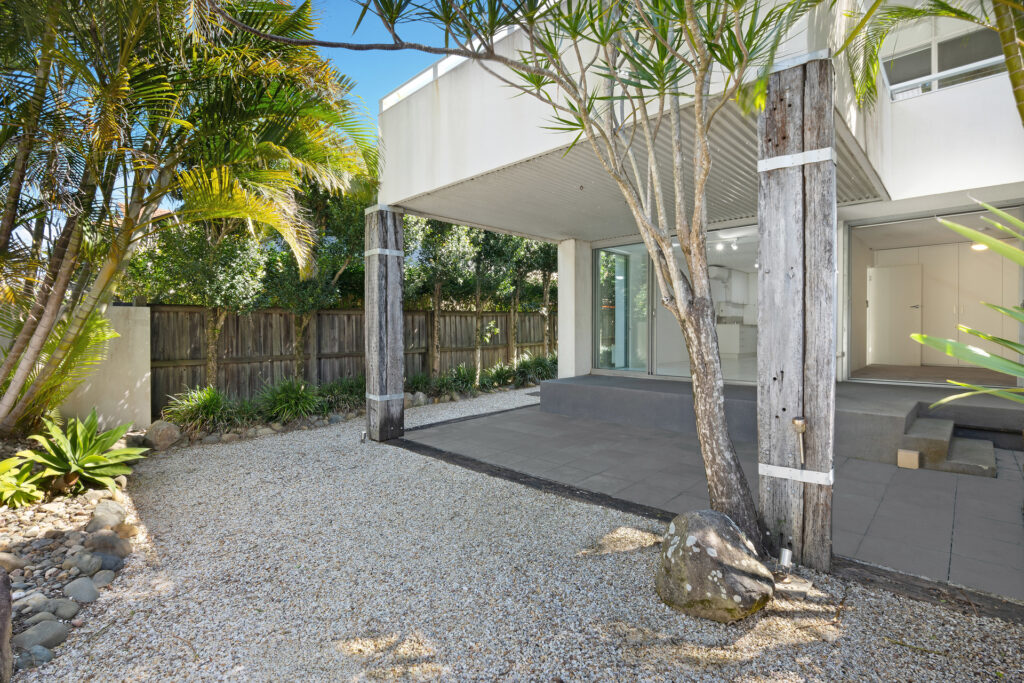 Sold - 3/33 Fourth Avenue - New Property in Sawtell - Real Estate by McGrath Coffs