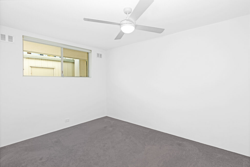 Sold - 3/33 Fourth Avenue - New Property in Sawtell - Real Estate by McGrath Coffs