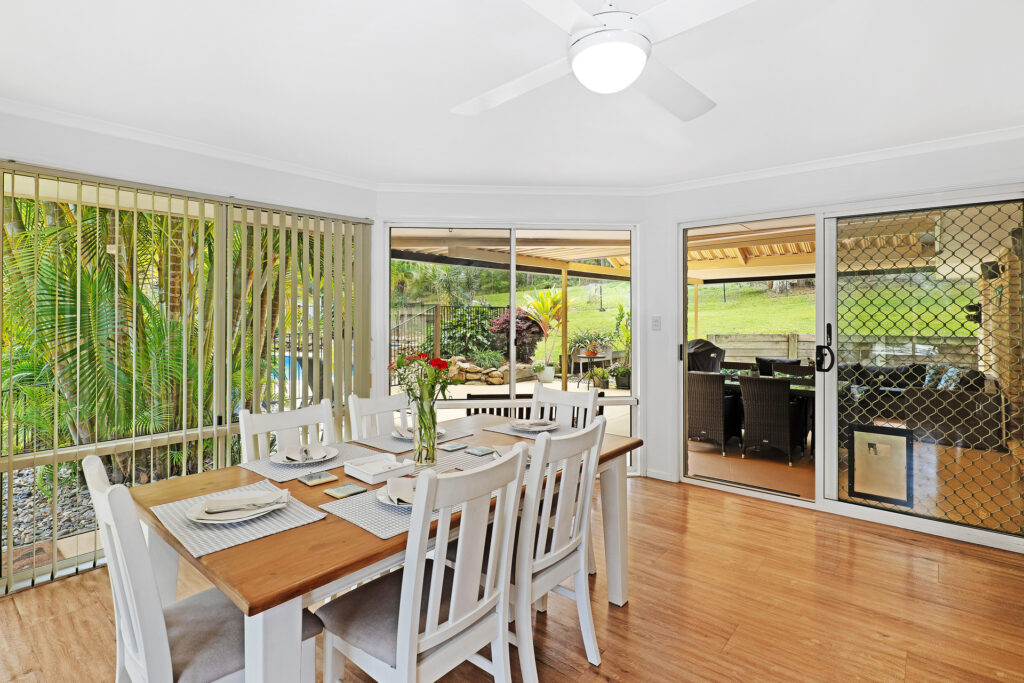 Sold - 180C Heritage Drive - New Property in Moonee Beach - Real Estate by Tom Coombes
